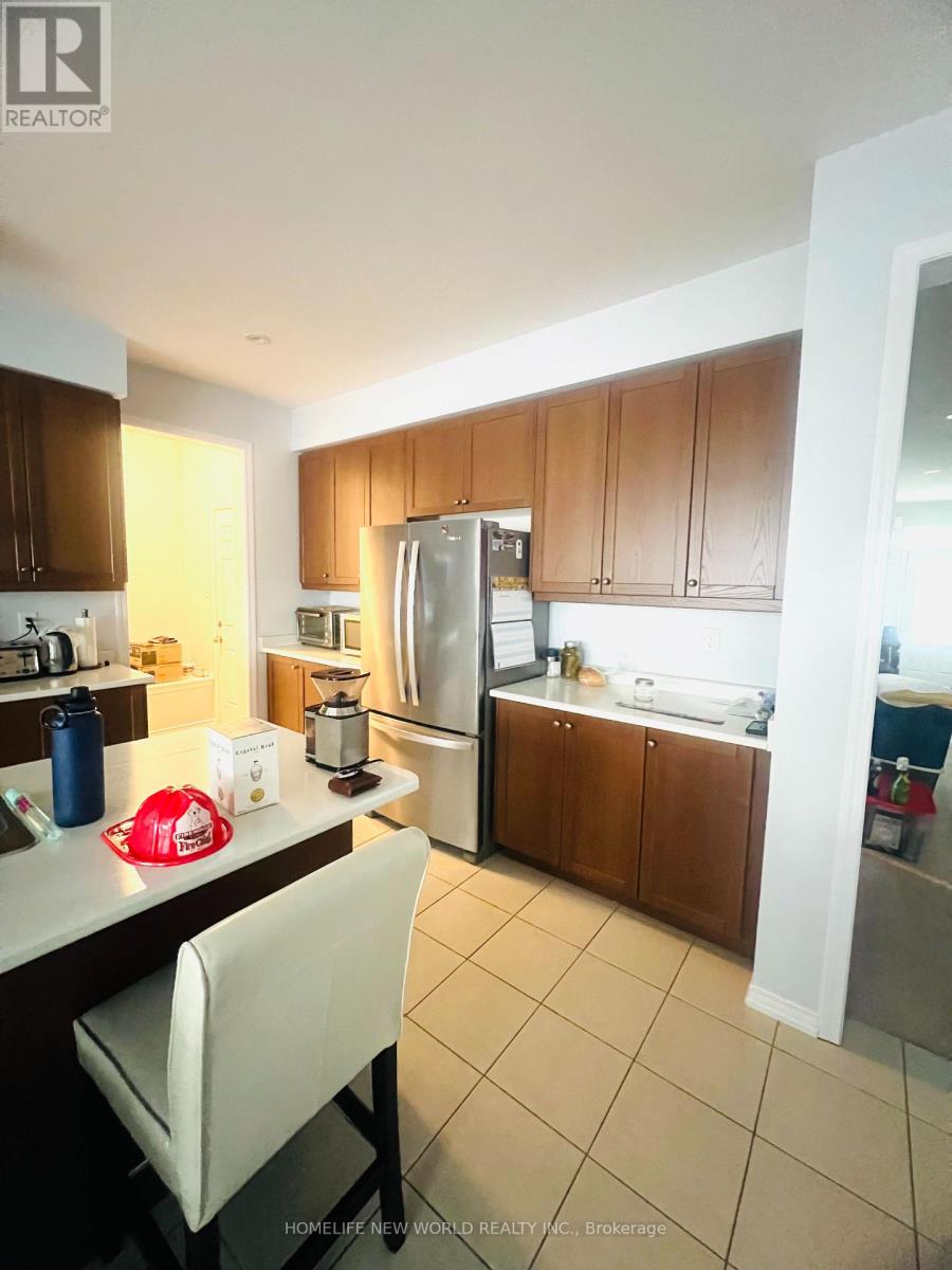 7881 Hackberry Trail, Niagara Falls, Ontario  L2H 3R3 - Photo 4 - X12498296