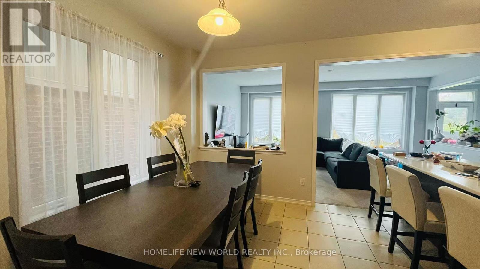 7881 Hackberry Trail, Niagara Falls, Ontario  L2H 3R3 - Photo 7 - X12498296