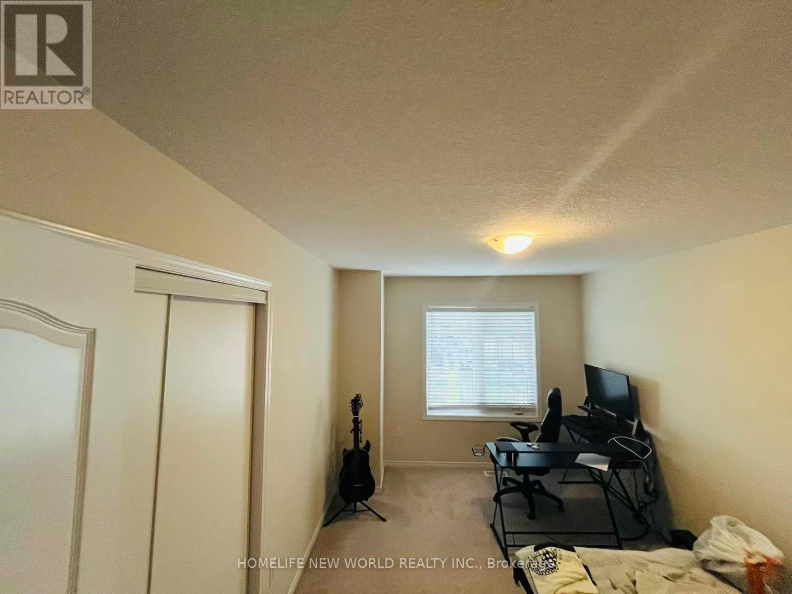 7881 Hackberry Trail, Niagara Falls, Ontario  L2H 3R3 - Photo 8 - X12498296