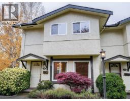 9 1741 McKenzie Ave The Hearthstone