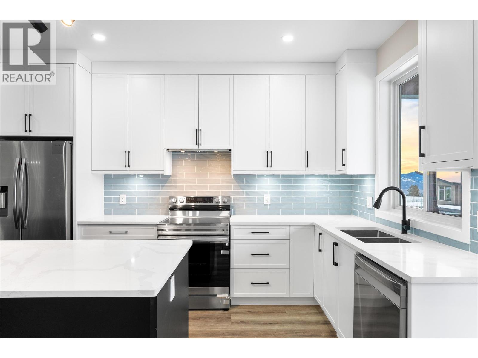 2077 Linfield Drive, Kamloops, British Columbia  V1S 0G3 - Photo 13 - 10367198