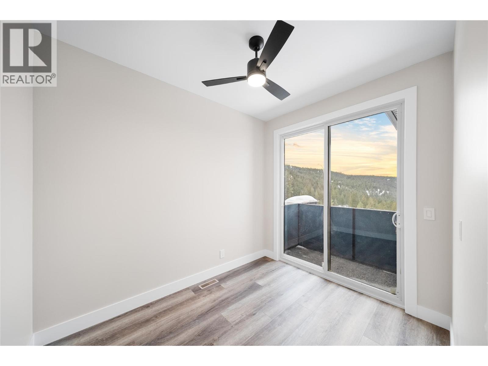 2077 Linfield Drive, Kamloops, British Columbia  V1S 0G3 - Photo 20 - 10367198