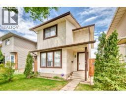 66 Templeby Way NE Temple