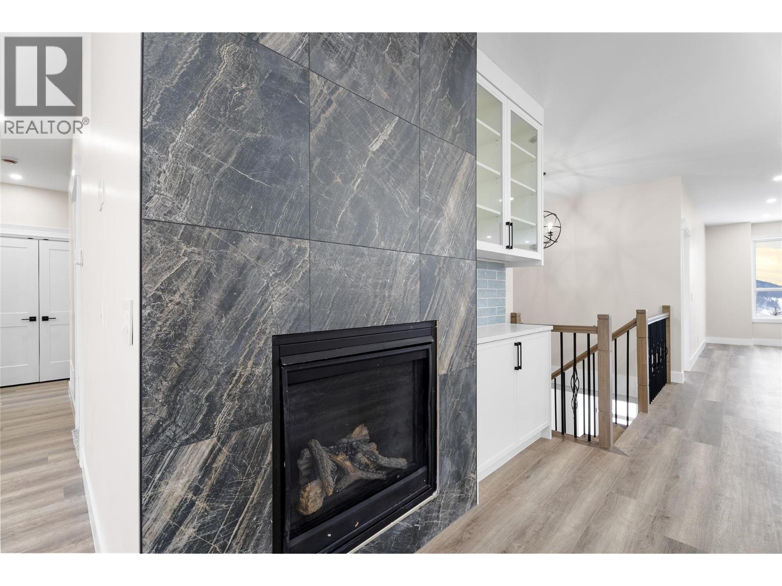 2077 Linfield Drive, Kamloops, British Columbia  V1S 0G3 - Photo 16 - 10367198