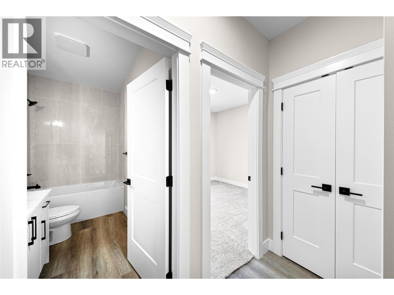 2077 Linfield Drive, Kamloops, British Columbia  V1S 0G3 - Photo 42 - 10367198