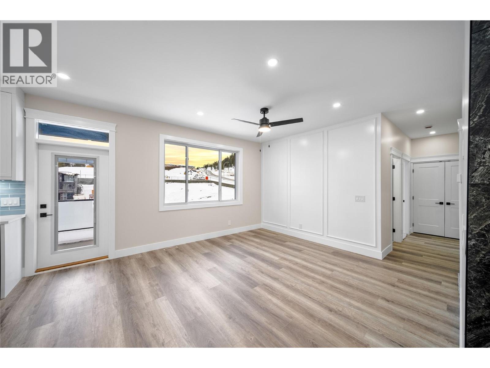 2077 Linfield Drive, Kamloops, British Columbia  V1S 0G3 - Photo 21 - 10367198