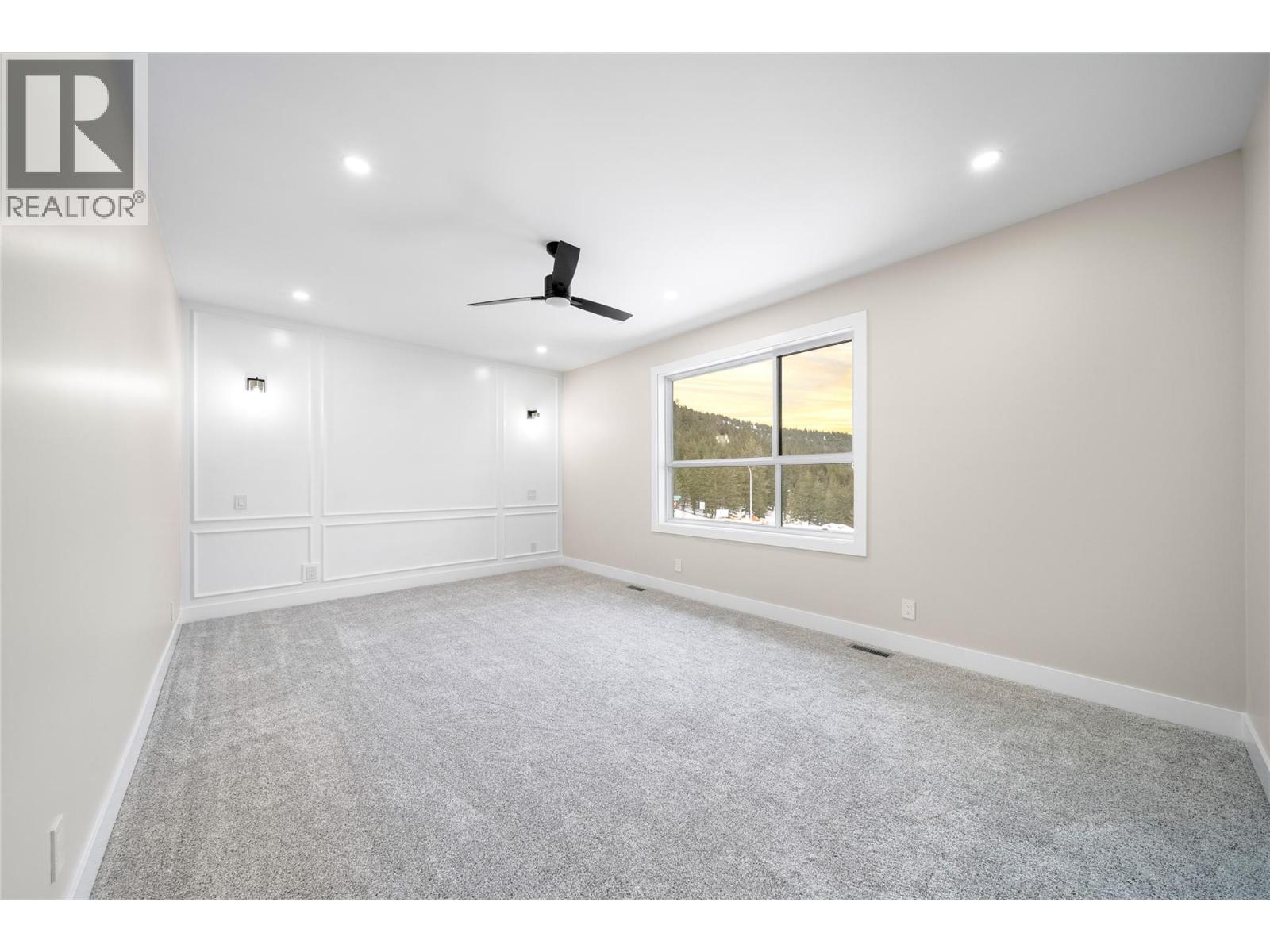 2077 Linfield Drive, Kamloops, British Columbia  V1S 0G3 - Photo 30 - 10367198