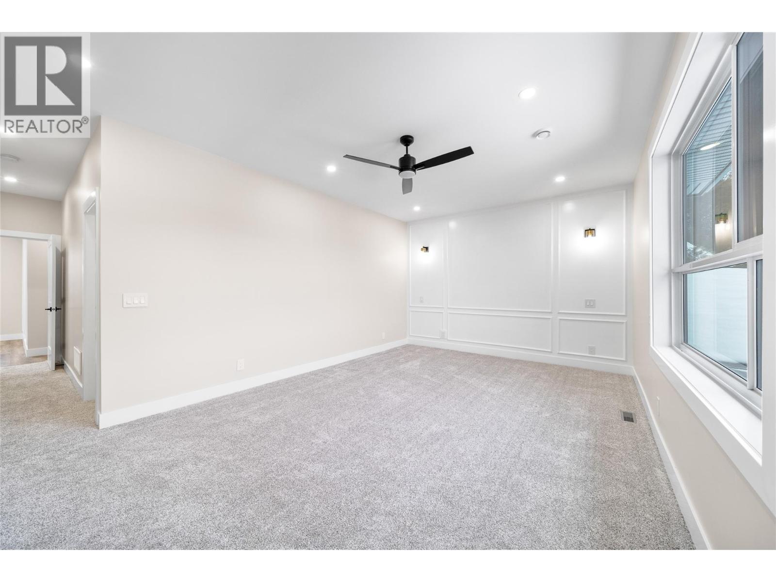 2077 Linfield Drive, Kamloops, British Columbia  V1S 0G3 - Photo 31 - 10367198