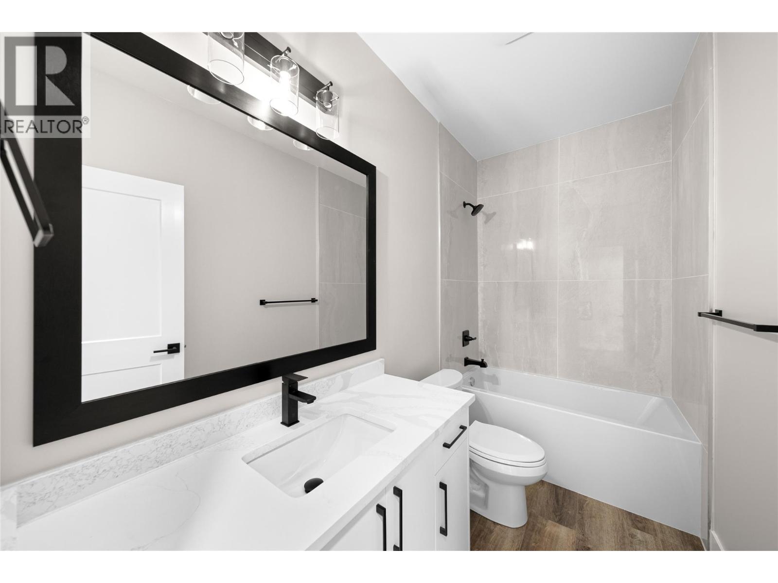 2077 Linfield Drive, Kamloops, British Columbia  V1S 0G3 - Photo 43 - 10367198