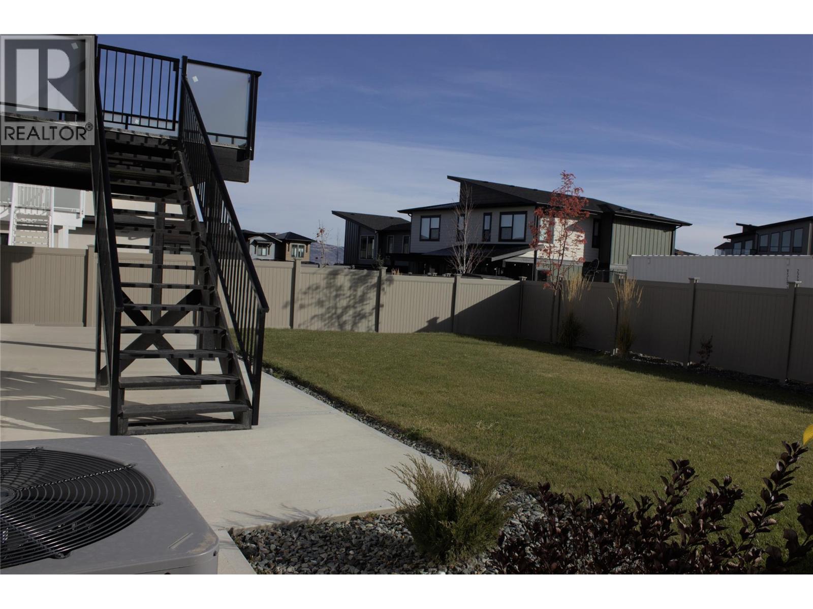 2077 Linfield Drive, Kamloops, British Columbia  V1S 0G3 - Photo 47 - 10367198