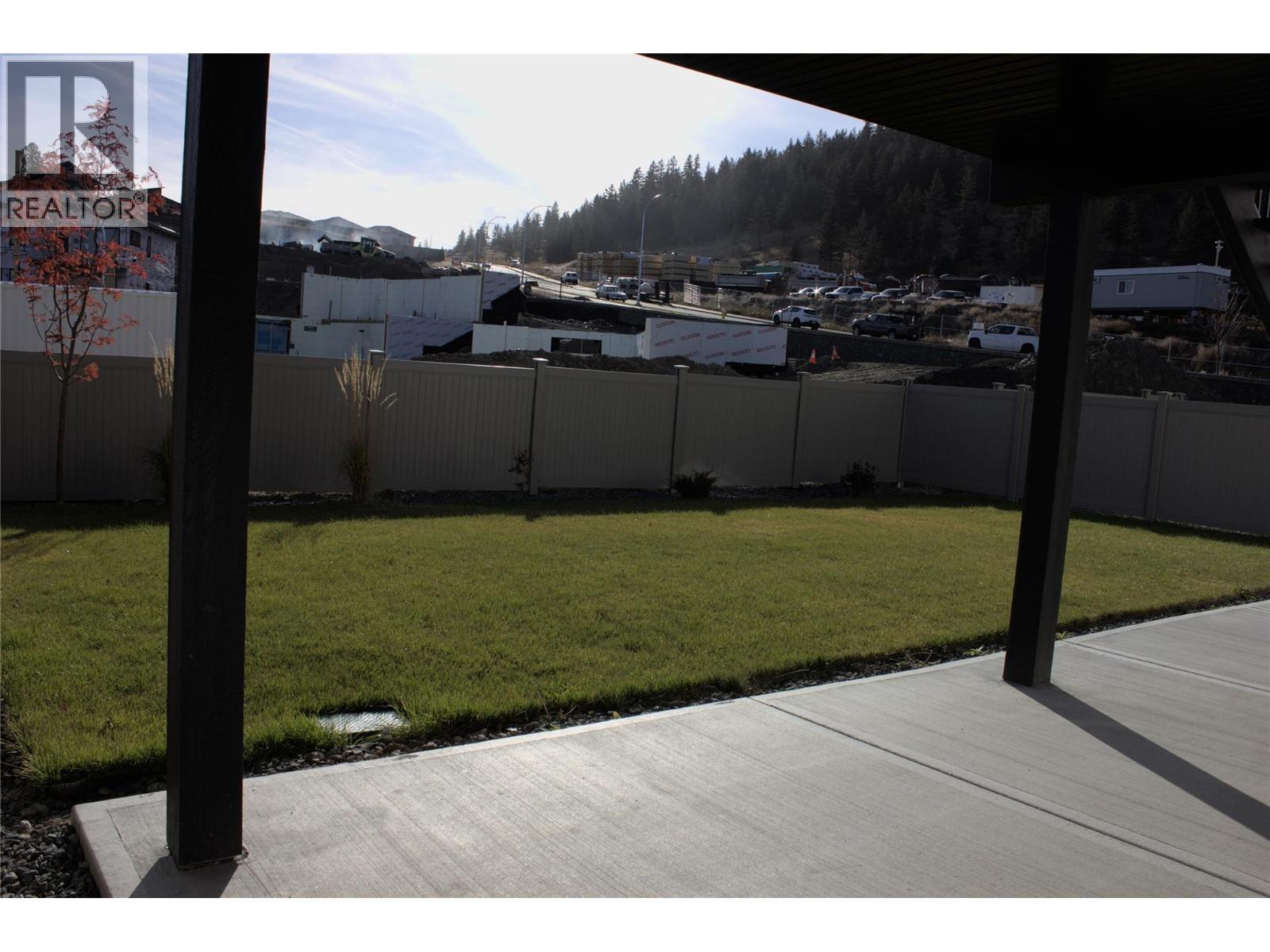 2077 Linfield Drive, Kamloops, British Columbia  V1S 0G3 - Photo 49 - 10367198