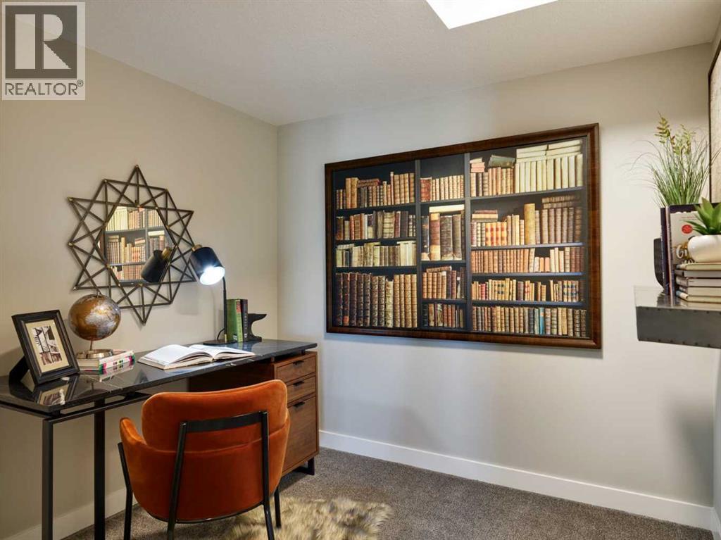 Property at 336 Creekstone Circle SW image 5