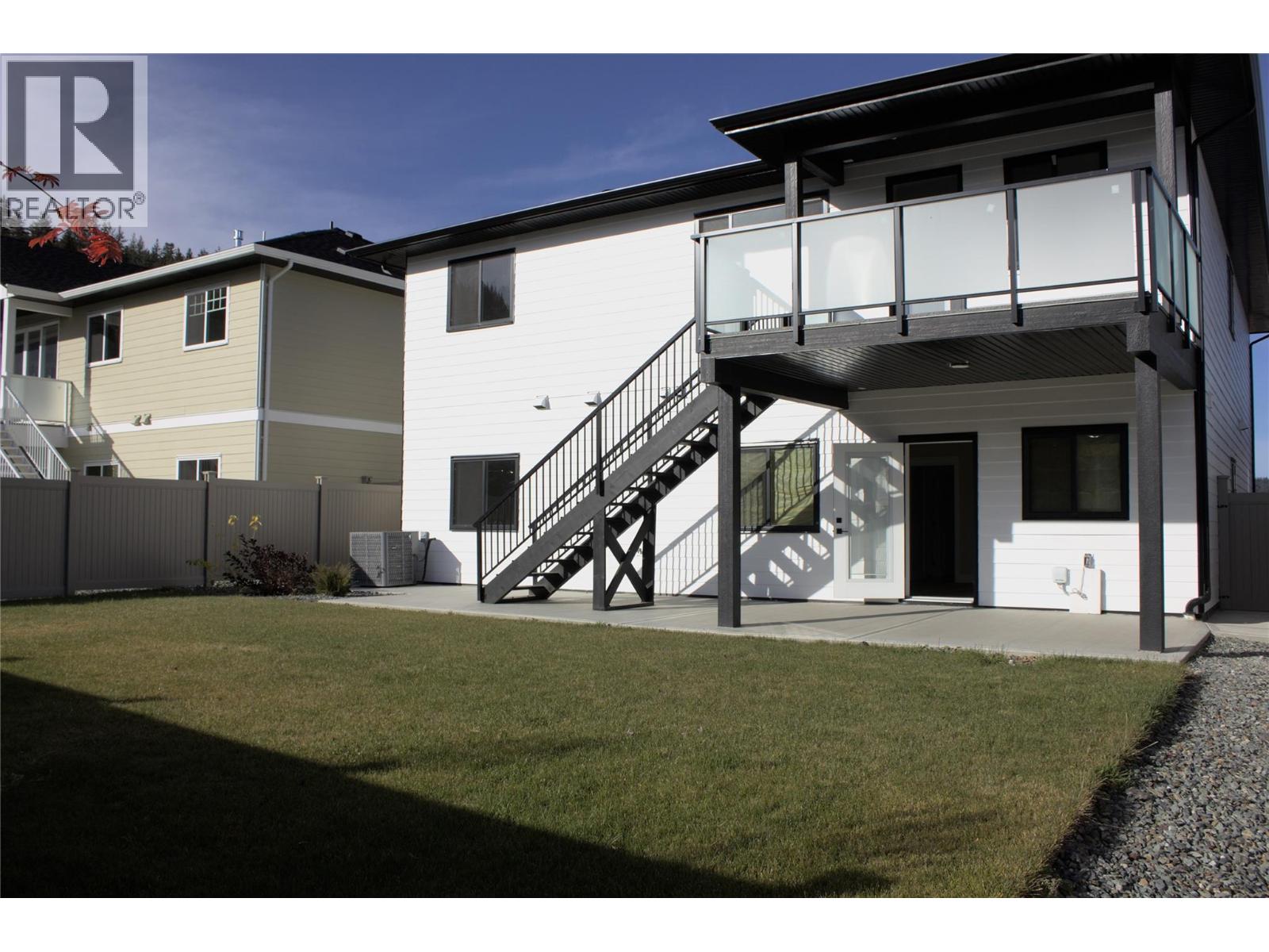 2077 Linfield Drive, Kamloops, British Columbia  V1S 0G3 - Photo 50 - 10367198