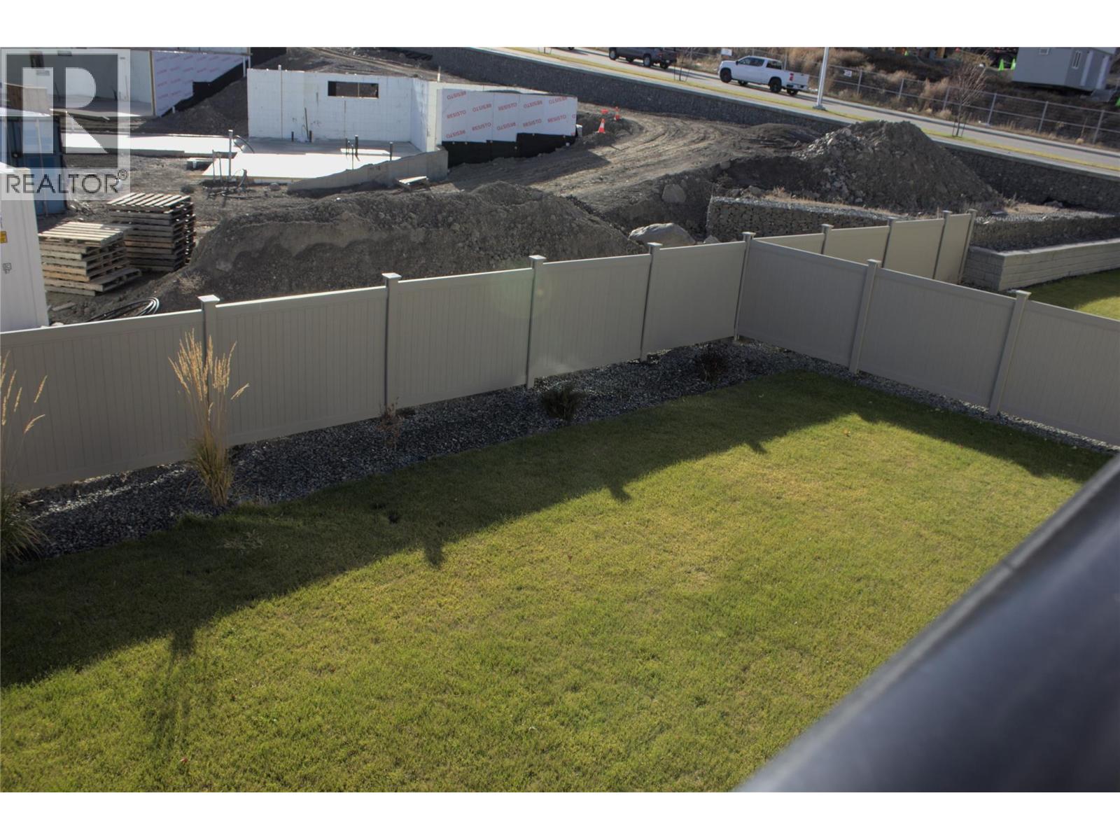 2077 Linfield Drive, Kamloops, British Columbia  V1S 0G3 - Photo 48 - 10367198