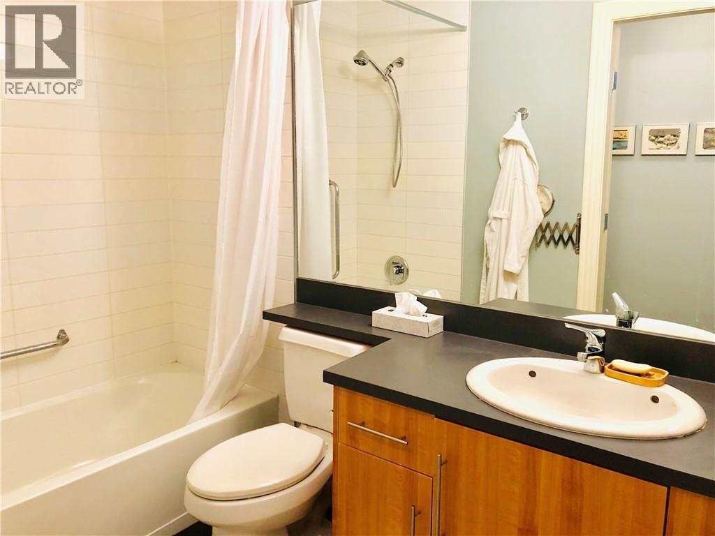 1203, 55 Spruce Place Sw, Calgary, Alberta T3C 3X5 - Photo 17 - A2249309