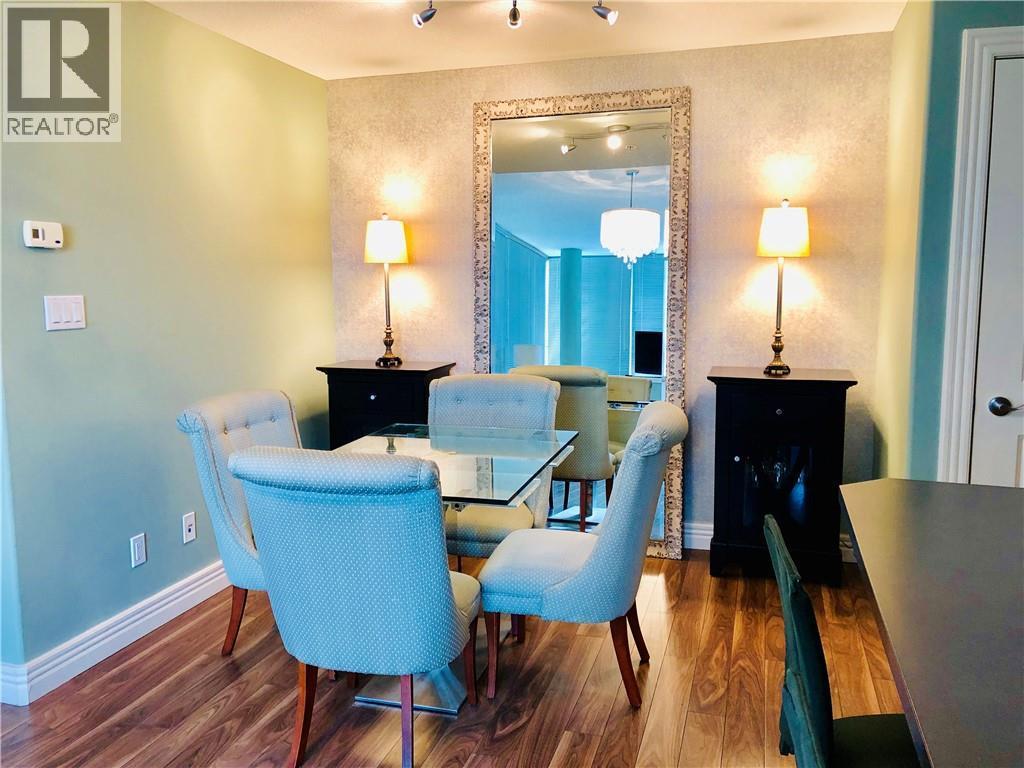 1203, 55 Spruce Place Sw, Calgary, Alberta T3C 3X5 - Photo 15 - A2249309