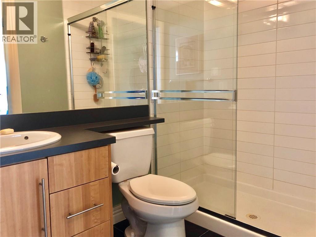 1203, 55 Spruce Place Sw, Calgary, Alberta T3C 3X5 - Photo 18 - A2249309