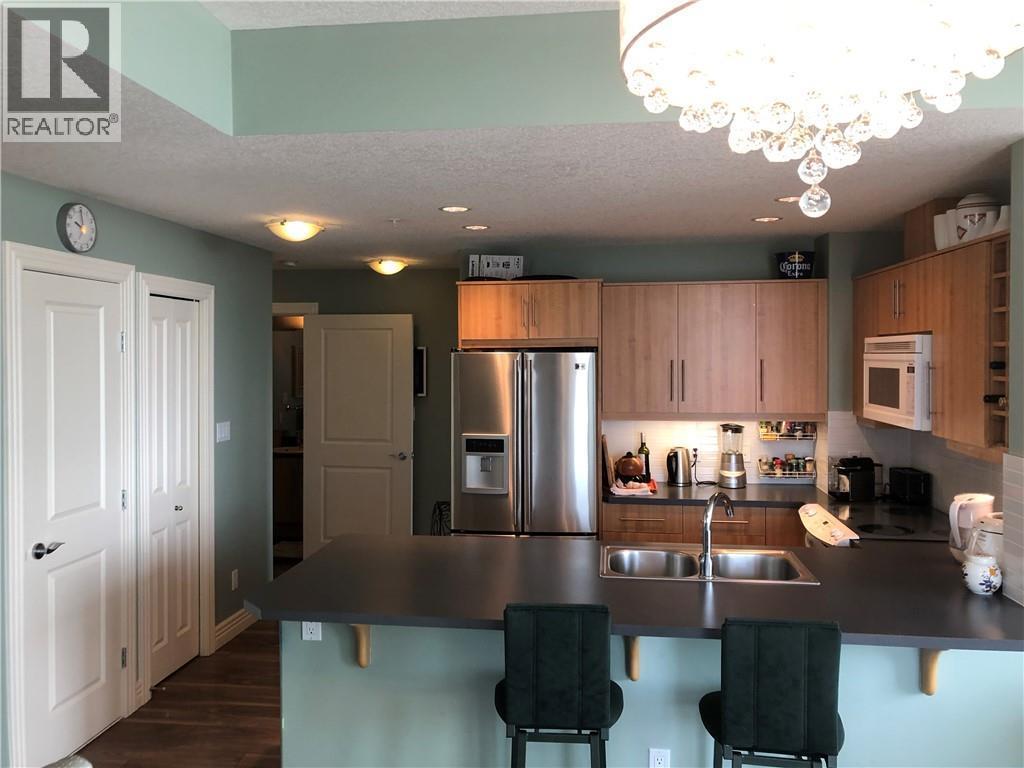 1203, 55 Spruce Place Sw, Calgary, Alberta T3C 3X5 - Photo 25 - A2249309