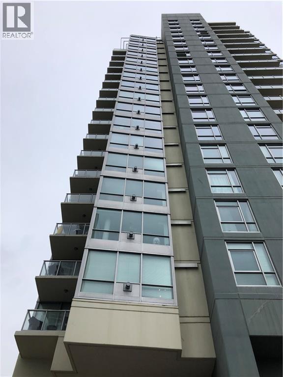 1203, 55 Spruce Place Sw, Calgary, Alberta T3C 3X5 - Photo 23 - A2249309