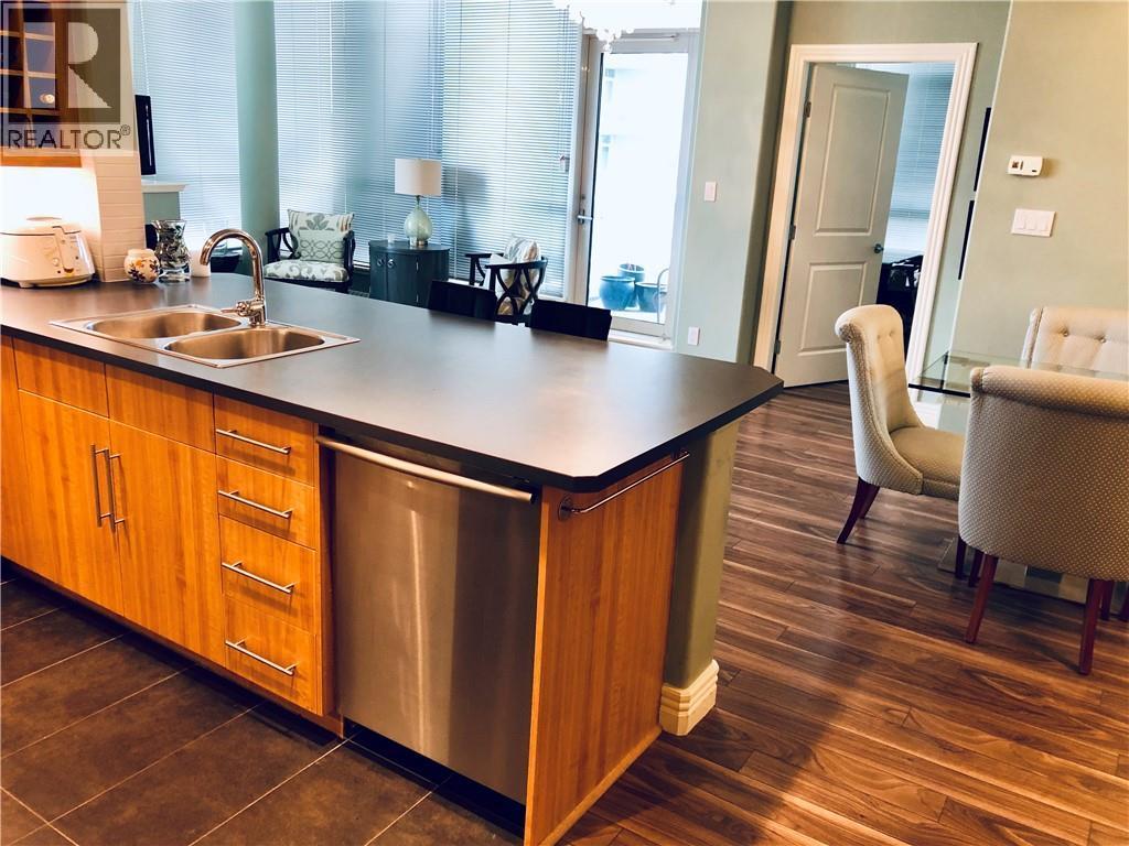 1203, 55 Spruce Place Sw, Calgary, Alberta T3C 3X5 - Photo 19 - A2249309