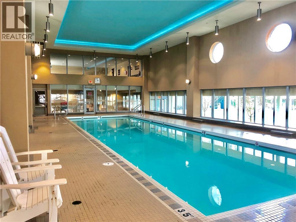 1203, 55 Spruce Place Sw, Calgary, Alberta T3C 3X5 - Photo 40 - A2249309