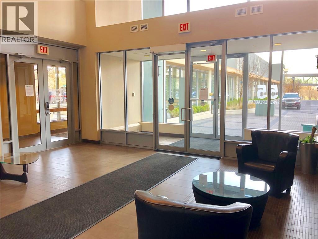 1203, 55 Spruce Place Sw, Calgary, Alberta T3C 3X5 - Photo 33 - A2249309