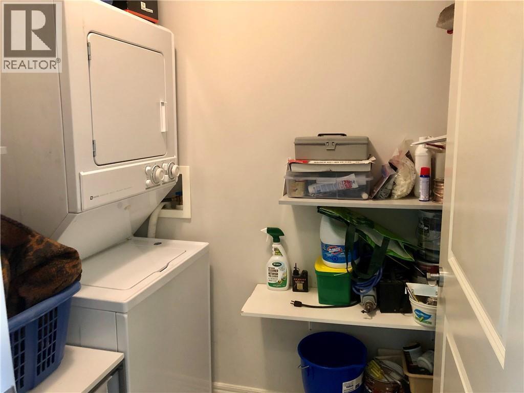 1203, 55 Spruce Place Sw, Calgary, Alberta T3C 3X5 - Photo 31 - A2249309