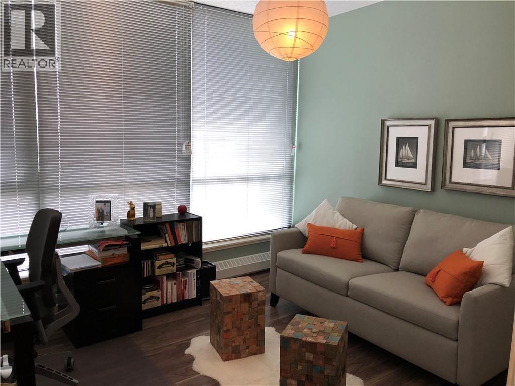 1203, 55 Spruce Place Sw, Calgary, Alberta T3C 3X5 - Photo 13 - A2249309