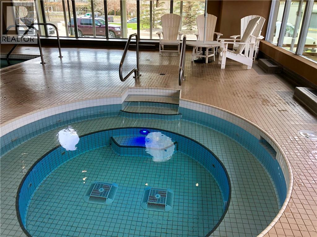 1203, 55 Spruce Place Sw, Calgary, Alberta T3C 3X5 - Photo 39 - A2249309