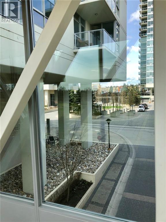 1203, 55 Spruce Place Sw, Calgary, Alberta T3C 3X5 - Photo 45 - A2249309