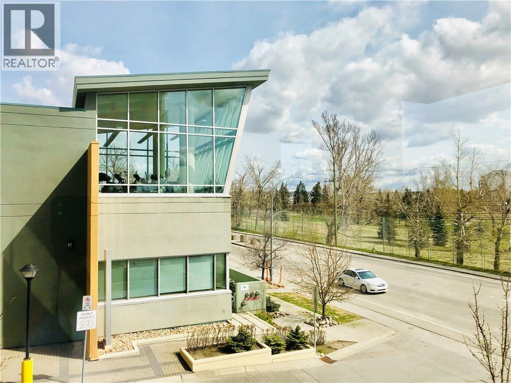 1203, 55 Spruce Place Sw, Calgary, Alberta T3C 3X5 - Photo 47 - A2249309