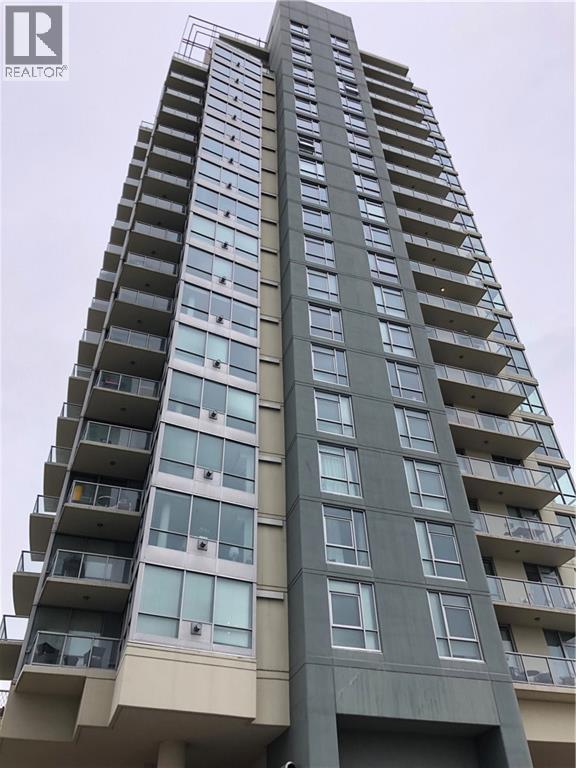 1203, 55 Spruce Place Sw, Calgary, Alberta T3C 3X5 - Photo 22 - A2249309