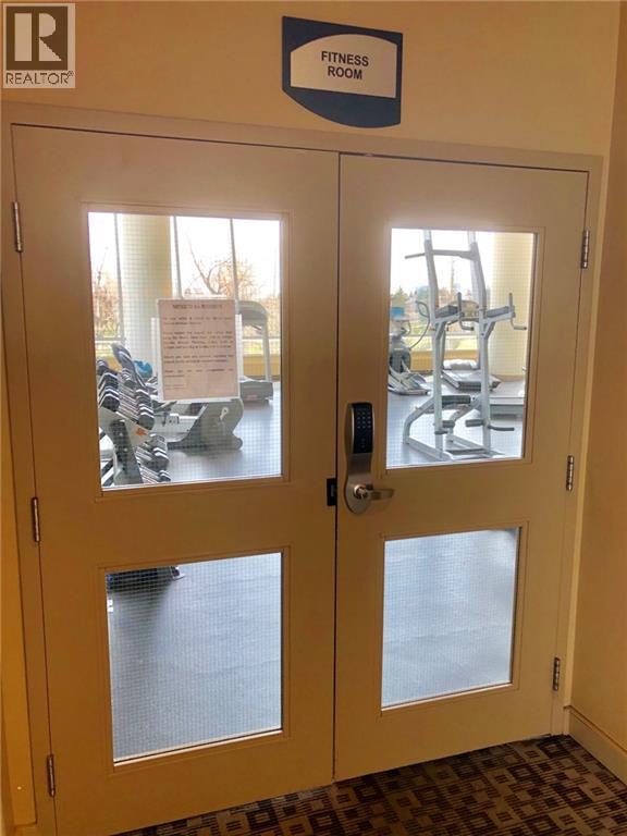 1203, 55 Spruce Place Sw, Calgary, Alberta T3C 3X5 - Photo 37 - A2249309