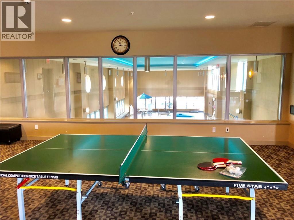 1203, 55 Spruce Place Sw, Calgary, Alberta T3C 3X5 - Photo 42 - A2249309