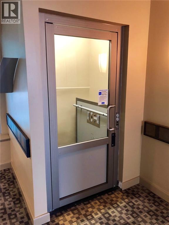 1203, 55 Spruce Place Sw, Calgary, Alberta T3C 3X5 - Photo 44 - A2249309