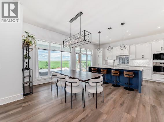 60 Junegrass Terrace, Rural Rocky View County, Alberta  T3Z 0G2 - Photo 24 - A2255377