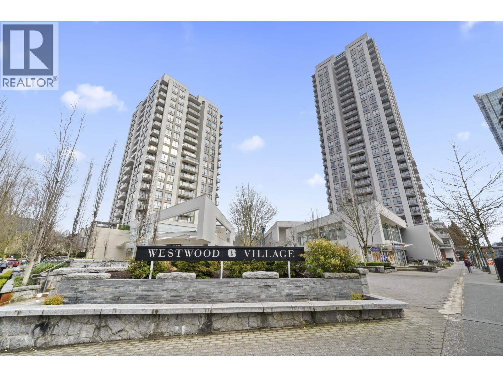 303 2979 Glen Drive, Coquitlam, British Columbia  V3B 0B2 - Photo 28 - R3057922