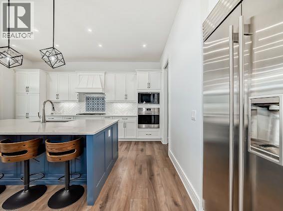 60 Junegrass Terrace, Rural Rocky View County, Alberta  T3Z 0G2 - Photo 43 - A2255377