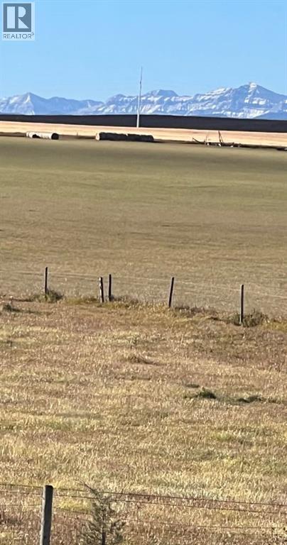 60 Junegrass Terrace, Rural Rocky View County, Alberta  T3Z 0G2 - Photo 46 - A2255377