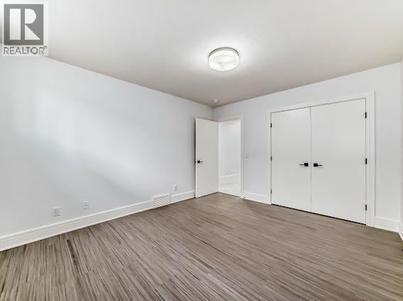 60 Junegrass Terrace, Rural Rocky View County, Alberta  T3Z 0G2 - Photo 26 - A2255377