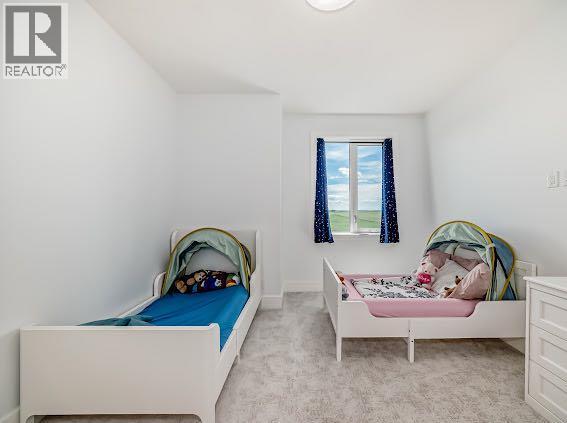 60 Junegrass Terrace, Rural Rocky View County, Alberta  T3Z 0G2 - Photo 31 - A2255377