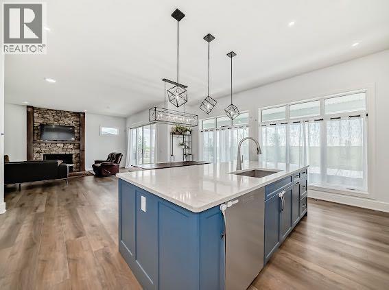 60 Junegrass Terrace, Rural Rocky View County, Alberta  T3Z 0G2 - Photo 41 - A2255377