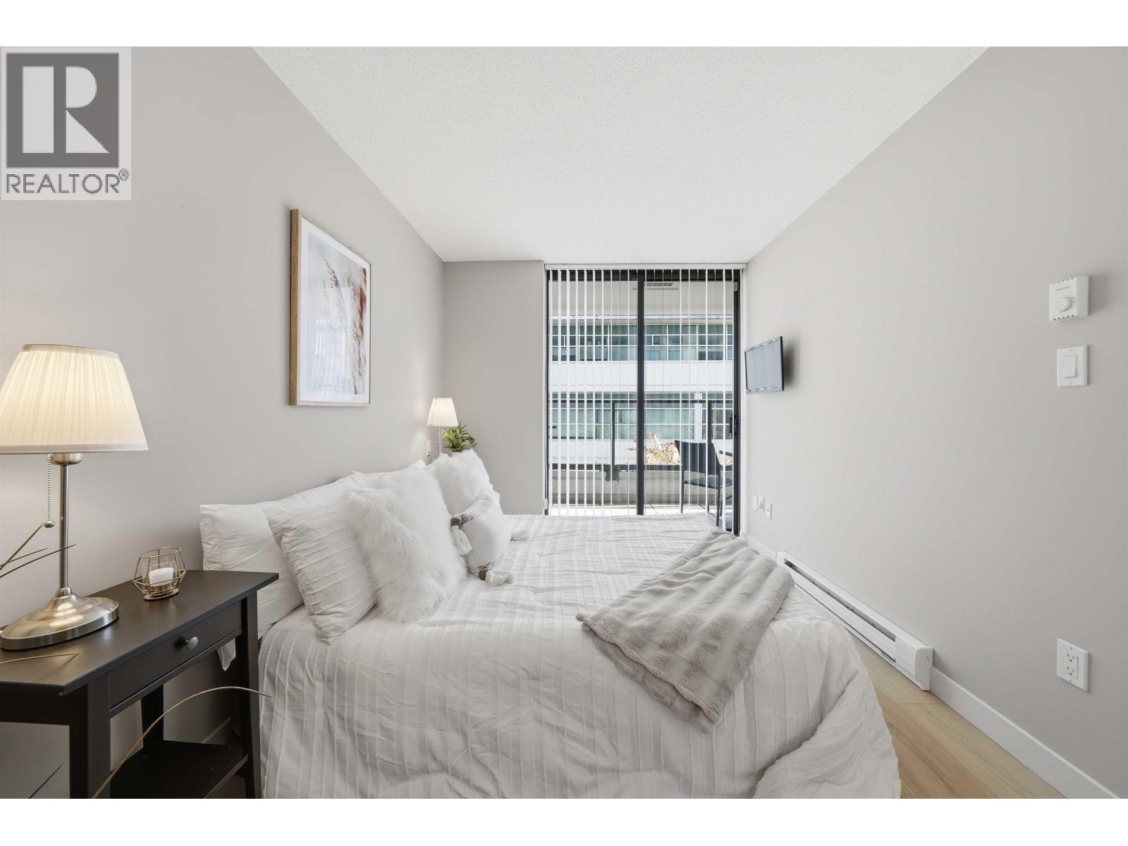 303 2979 Glen Drive, Coquitlam, British Columbia  V3B 0B2 - Photo 15 - R3057922