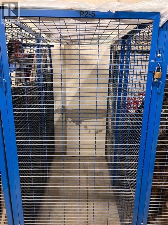 1604, 55 Spruce Place Sw, Calgary, Alberta  T3C 3X5 - Photo 12 - A2267591