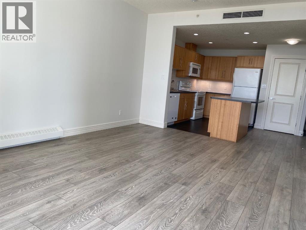 1604, 55 Spruce Place Sw, Calgary, Alberta  T3C 3X5 - Photo 6 - A2267591