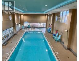 1604, 55 Spruce Place SW Spruce Cliff