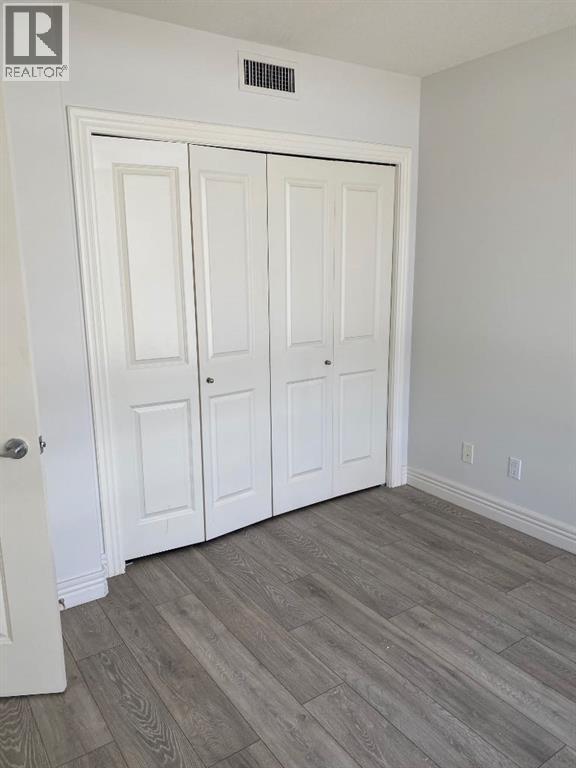 1604, 55 Spruce Place Sw, Calgary, Alberta  T3C 3X5 - Photo 14 - A2267591