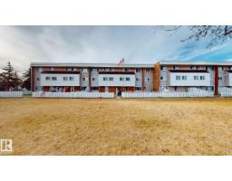 #114 2908 116A AV NW Rundle Heights