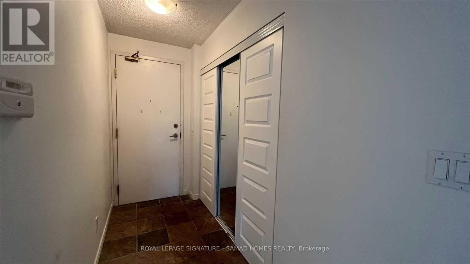 921 - 109 Front Street E, Toronto, Ontario  M5A 4P7 - Photo 11 - C12498308