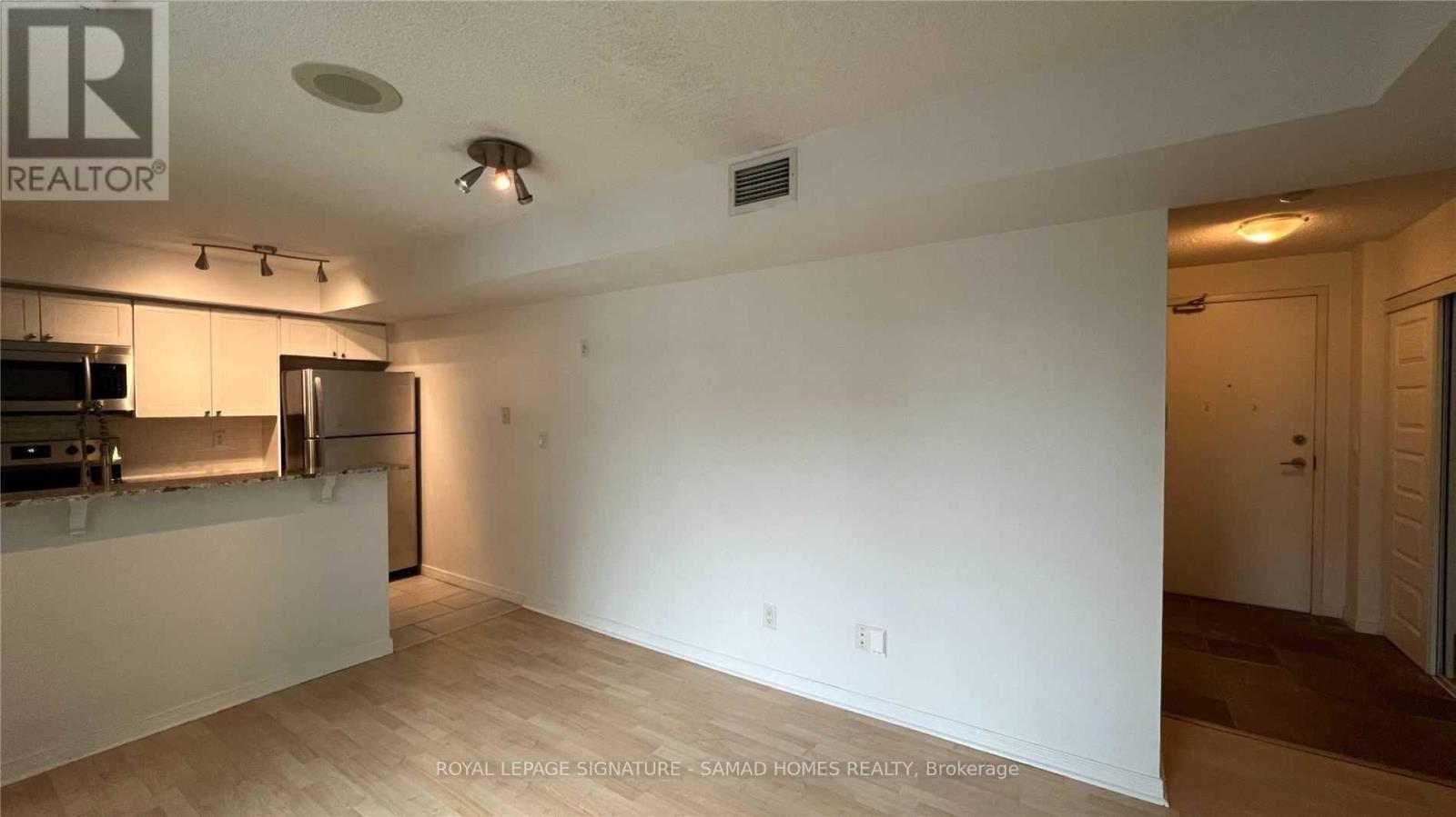 921 - 109 Front Street E, Toronto, Ontario  M5A 4P7 - Photo 4 - C12498308